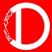Dryer Group - The huminity Expert