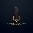 Home Property Consulting - โฮม พร็อพเพอร์ตี้ คอ นซัลติ้ง