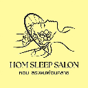 Hom Sleep Salon - ฮอม สลีป ซาลอน