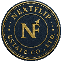 Next Flip Estate - เน็กซ์ฟลิป เอสเตท