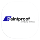 PaintProof - เพ็นท์พรูฟ
