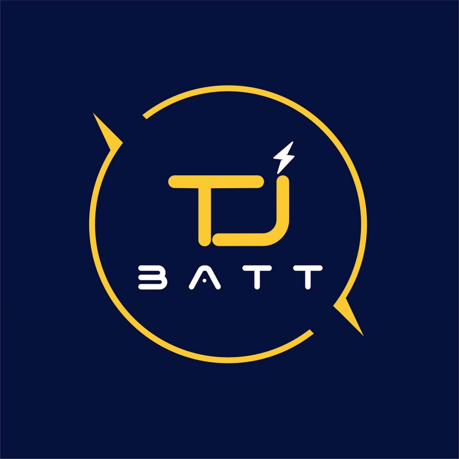 TJ Batt - ตั้งใจขายแบต บริการเปลี่ยนแบตนอกพื้นที่เขตกรุงเทพ
