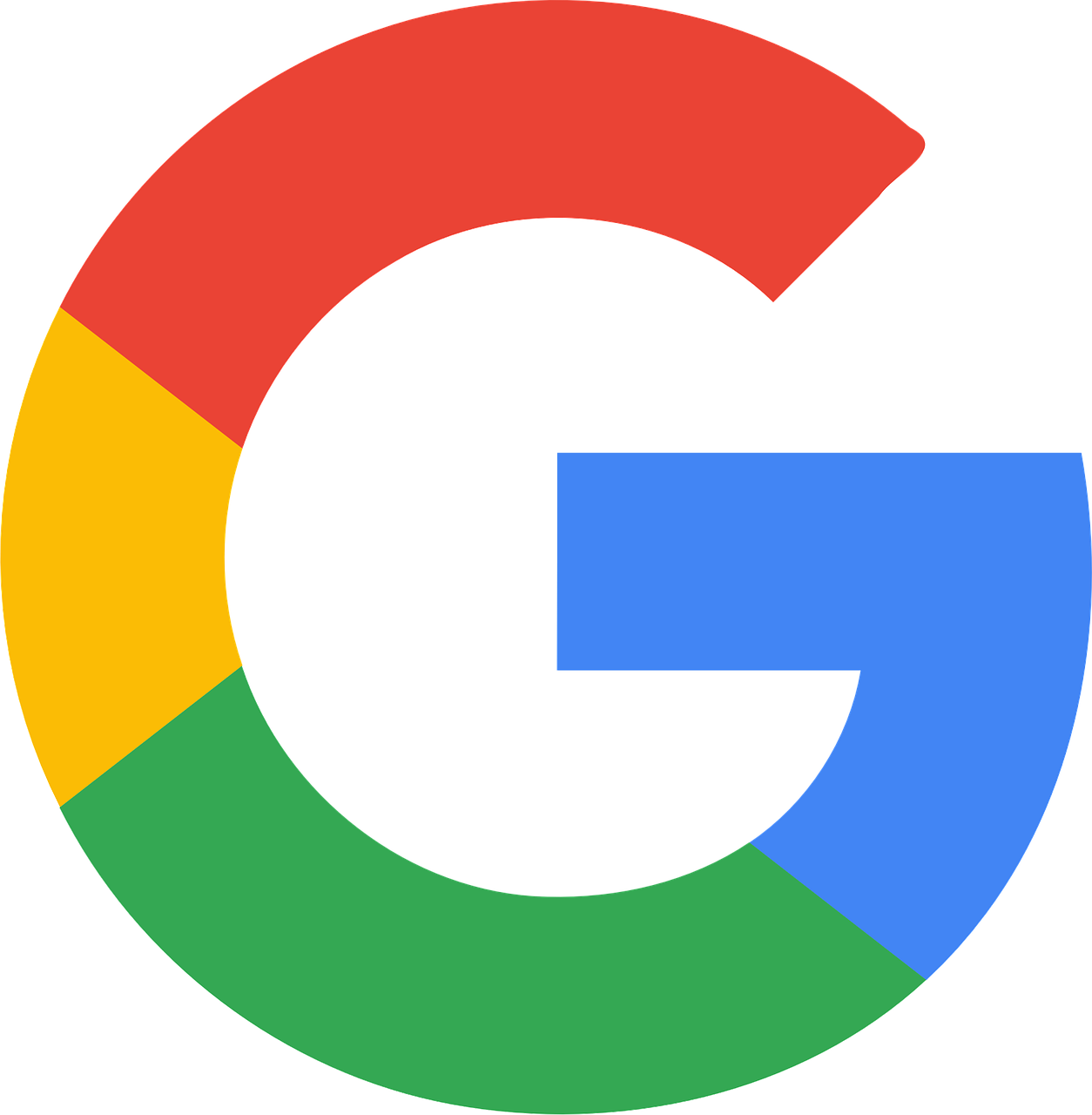 app google ads