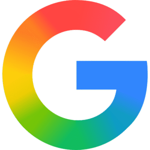 app google ads
