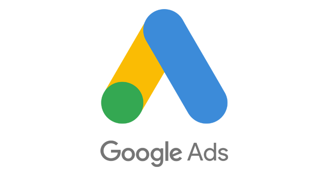 app google ads