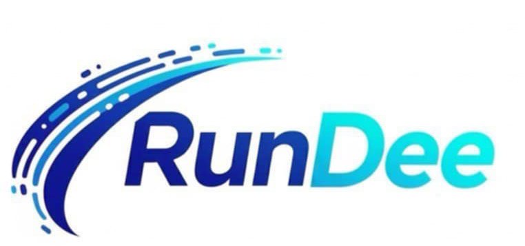 rudeeads logo