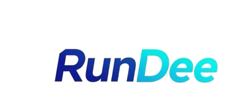 rudeeads logo